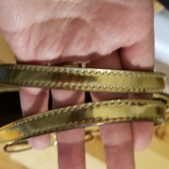 Kate Spade Sophie Camellia street tote - Picture 4 of 4